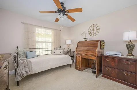 2036 Se Avon Park Drive Port Saint Lucie FL 34952
