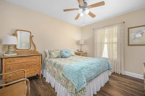 2036 Se Avon Park Drive Port Saint Lucie FL 34952