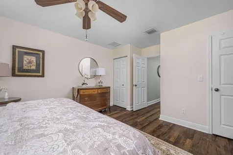 2036 Se Avon Park Drive Port Saint Lucie FL 34952