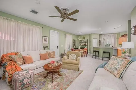 2036 Se Avon Park Drive Port Saint Lucie FL 34952