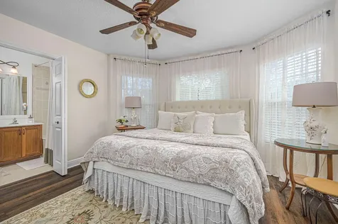 2036 Se Avon Park Drive Port Saint Lucie FL 34952
