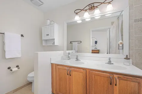 2036 Se Avon Park Drive Port Saint Lucie FL 34952