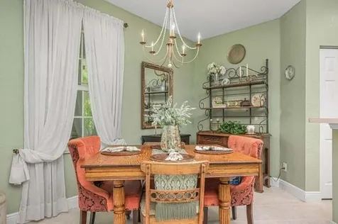 2036 Se Avon Park Drive Port Saint Lucie FL 34952