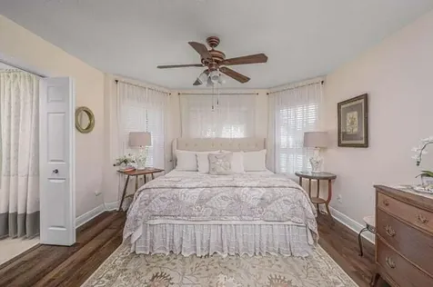 2036 Se Avon Park Drive Port Saint Lucie FL 34952
