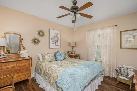 2036 Se Avon Park Drive Port Saint Lucie FL 34952