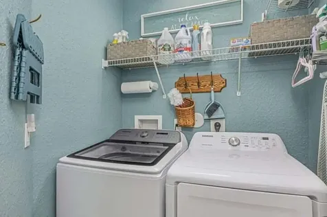 2036 Se Avon Park Drive Port Saint Lucie FL 34952