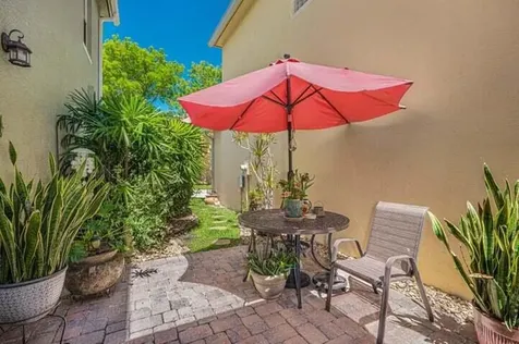 2036 Se Avon Park Drive Port Saint Lucie FL 34952