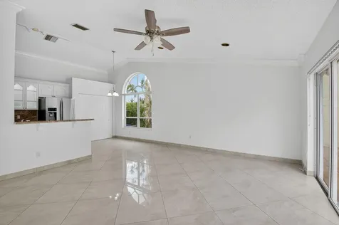 10628 Plainview Circle Boca Raton FL 33498