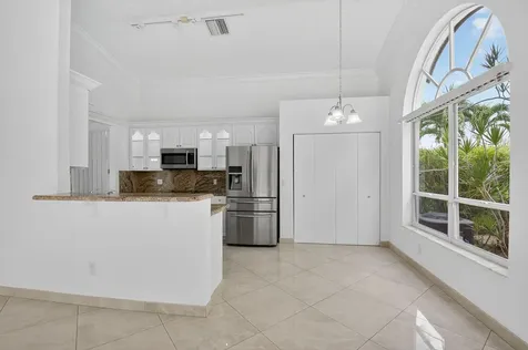 10628 Plainview Circle Boca Raton FL 33498