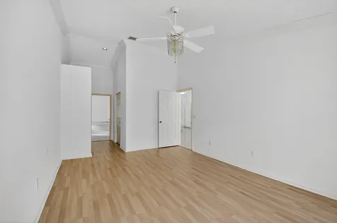 10628 Plainview Circle Boca Raton FL 33498