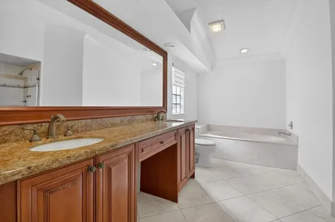 10628 Plainview Circle Boca Raton FL 33498
