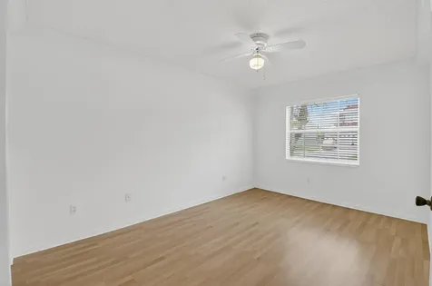 10628 Plainview Circle Boca Raton FL 33498