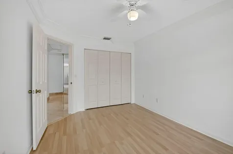 10628 Plainview Circle Boca Raton FL 33498