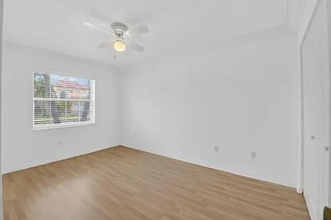 10628 Plainview Circle Boca Raton FL 33498