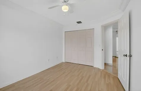 10628 Plainview Circle Boca Raton FL 33498