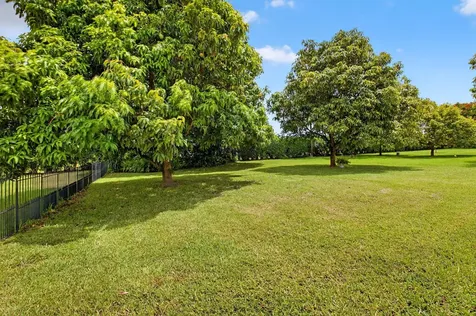 10628 Plainview Circle Boca Raton FL 33498