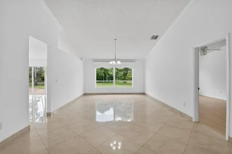 10628 Plainview Circle Boca Raton FL 33498