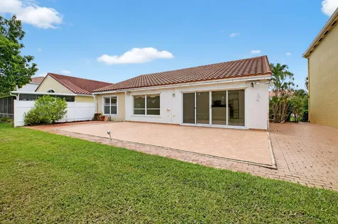 10628 Plainview Circle Boca Raton FL 33498
