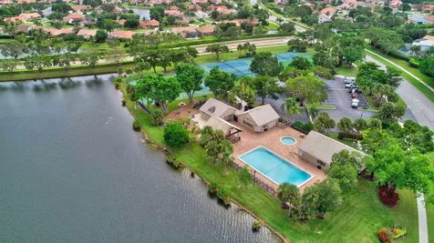 10628 Plainview Circle Boca Raton FL 33498