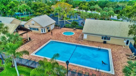 10628 Plainview Circle Boca Raton FL 33498