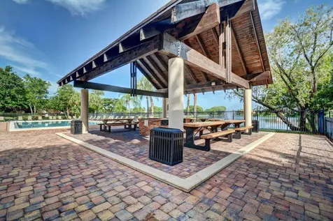 10628 Plainview Circle Boca Raton FL 33498