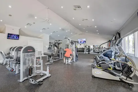 10628 Plainview Circle Boca Raton FL 33498