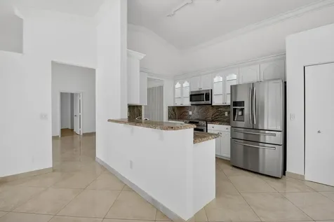 10628 Plainview Circle Boca Raton FL 33498