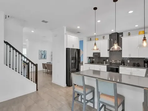 475 Strand Drive Melbourne Beach FL 32951