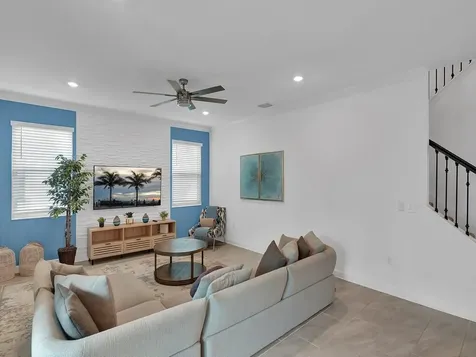 475 Strand Drive Melbourne Beach FL 32951