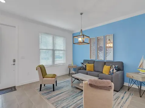 475 Strand Drive Melbourne Beach FL 32951