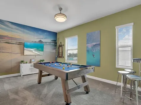 475 Strand Drive Melbourne Beach FL 32951