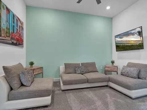 475 Strand Drive Melbourne Beach FL 32951