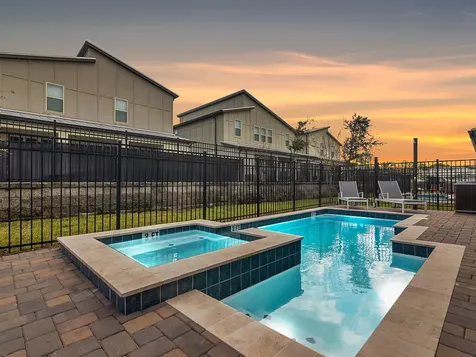 475 Strand Drive Melbourne Beach FL 32951