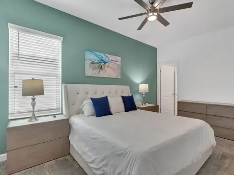 475 Strand Drive Melbourne Beach FL 32951