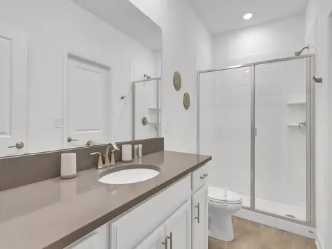 475 Strand Drive Melbourne Beach FL 32951