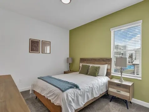 475 Strand Drive Melbourne Beach FL 32951