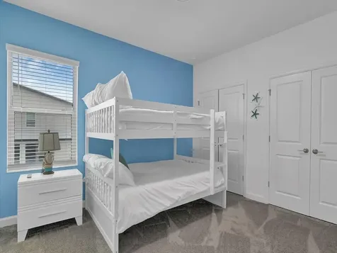 475 Strand Drive Melbourne Beach FL 32951