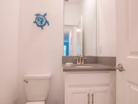 475 Strand Drive Melbourne Beach FL 32951