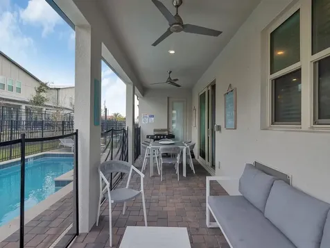 475 Strand Drive Melbourne Beach FL 32951