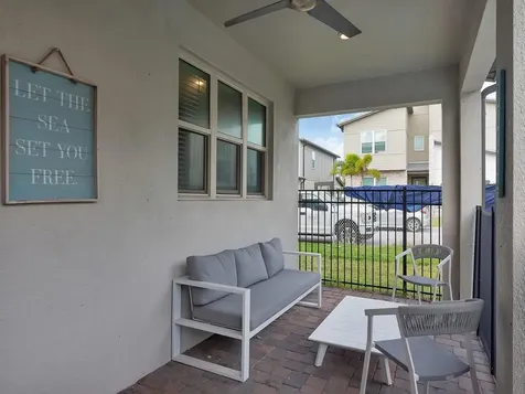 475 Strand Drive Melbourne Beach FL 32951