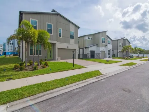 475 Strand Drive Melbourne Beach FL 32951