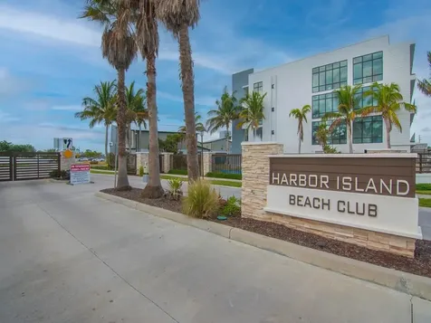 475 Strand Drive Melbourne Beach FL 32951