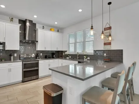 475 Strand Drive Melbourne Beach FL 32951