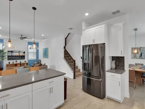 475 Strand Drive Melbourne Beach FL 32951