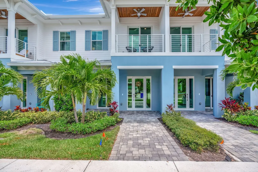 4695 SE Manatee Way Stuart FL 34997