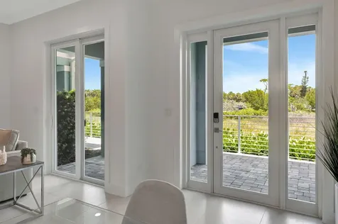 4695 SE Manatee Way Stuart FL 34997