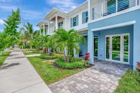 4695 SE Manatee Way Stuart FL 34997