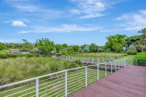 4695 SE Manatee Way Stuart FL 34997