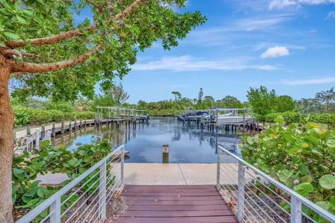 4695 SE Manatee Way Stuart FL 34997