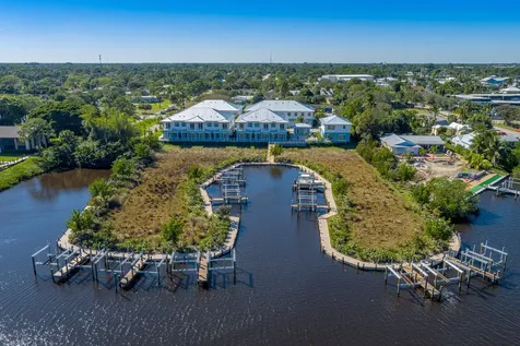 4695 SE Manatee Way Stuart FL 34997